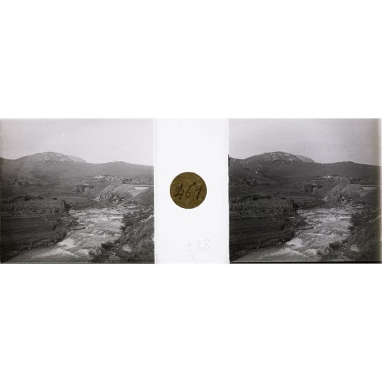 L'Emyrne. [légende d'origine]