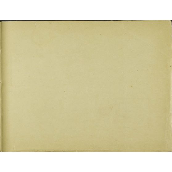 Album Imbert Tonkin 7 (série 1201 à 1400), page de quatrième de couverture.