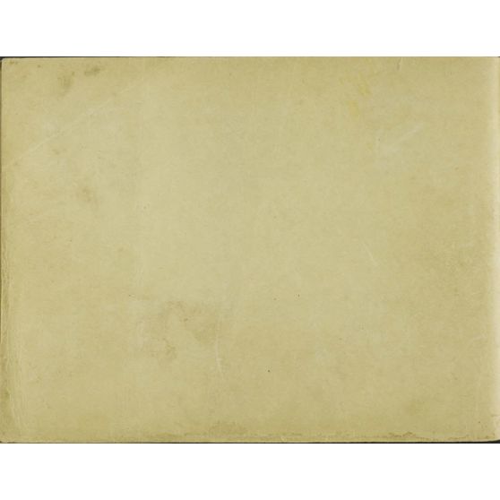 Album Imbert Tonkin 7 (série 1201 à 1400), page de quatrième de couverture.