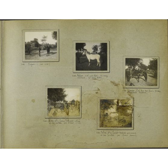 Album Imbert Tonkin 6 (série 1001 à 1200), page 35.