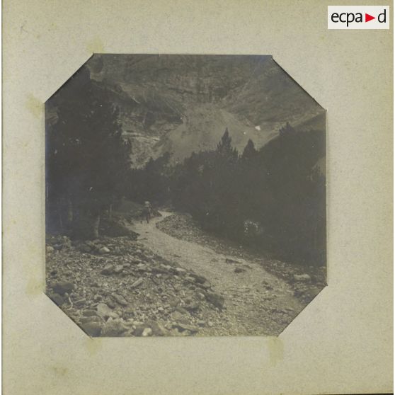 Album Imbert France n°868 à 920, page 4.