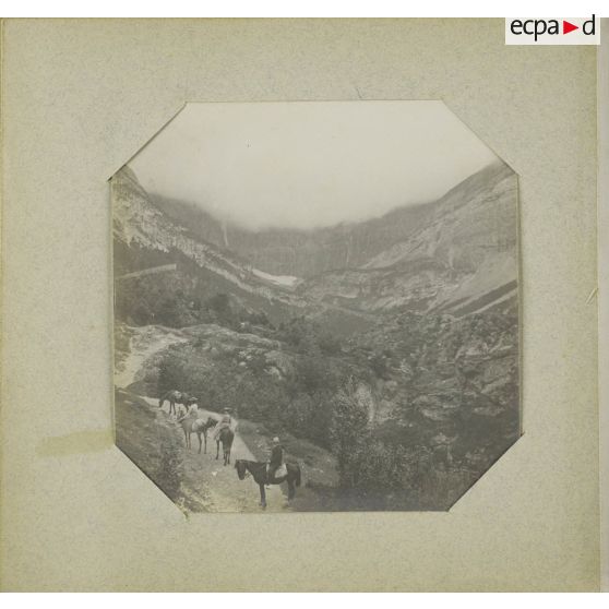 Album Imbert France n°868 à 920, page 5.