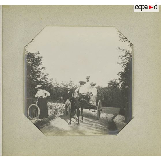 Album Imbert France n°868 à 920, page 12.