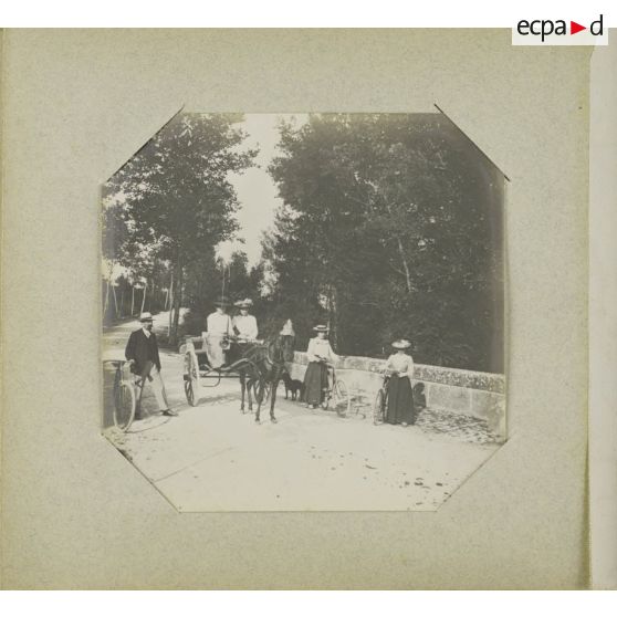 Album Imbert France n°868 à 920, page 13.