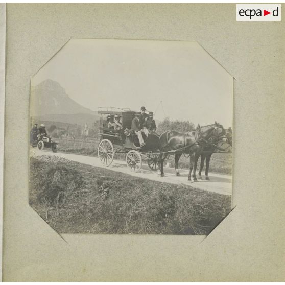 Album Imbert France n°868 à 920, page 14.