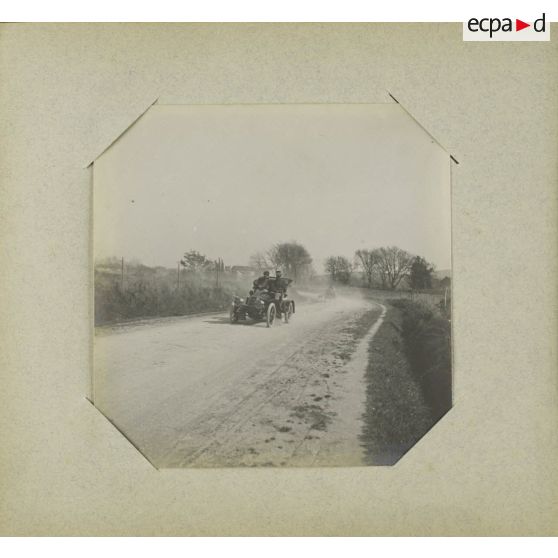 Album Imbert France n°868 à 920, page 15.