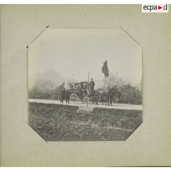 Album Imbert France n°868 à 920, page 16.