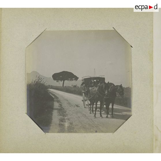 Album Imbert France n°868 à 920, page 17.