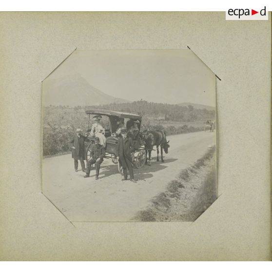 Album Imbert France n°868 à 920, page 19.