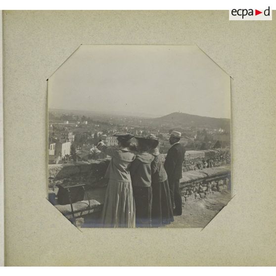 Album Imbert France n°868 à 920, page 20.