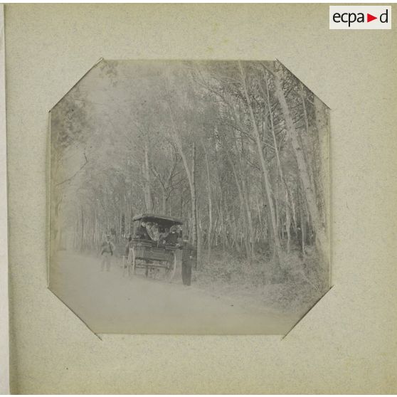 Album Imbert France n°868 à 920, page 22.