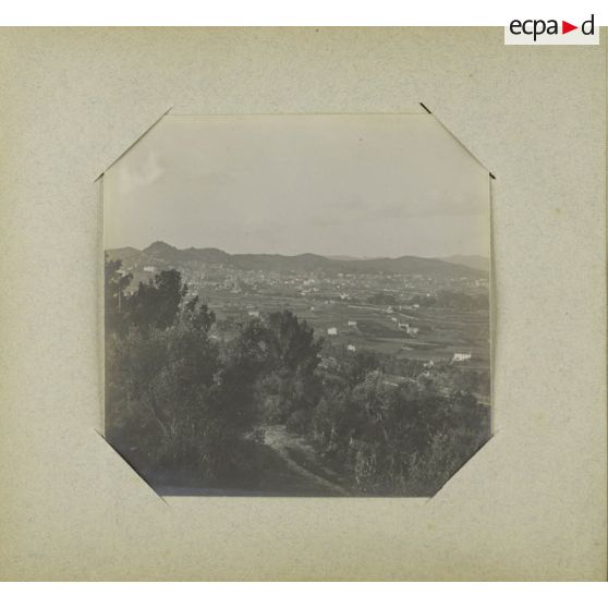 Album Imbert France n°868 à 920, page 23.