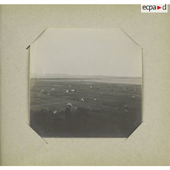 Album Imbert France n°868 à 920, page 24.