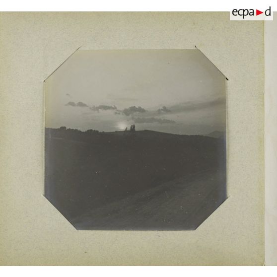 Album Imbert France n°868 à 920, page 25.