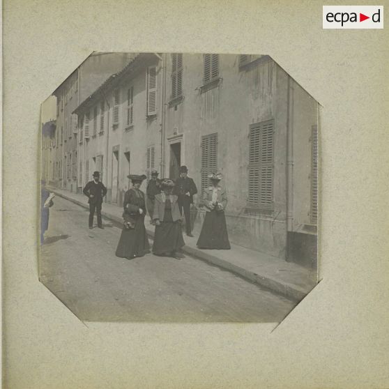 Album Imbert France n°868 à 920, page 26.