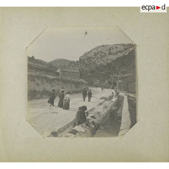 Album Imbert France n°868 à 920, page 27.