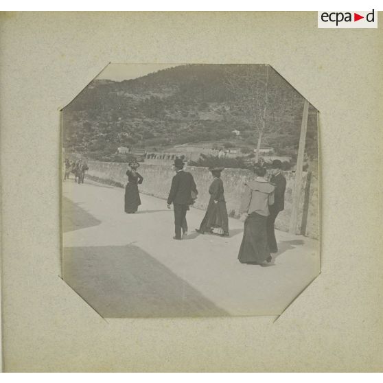 Album Imbert France n°868 à 920, page 28.