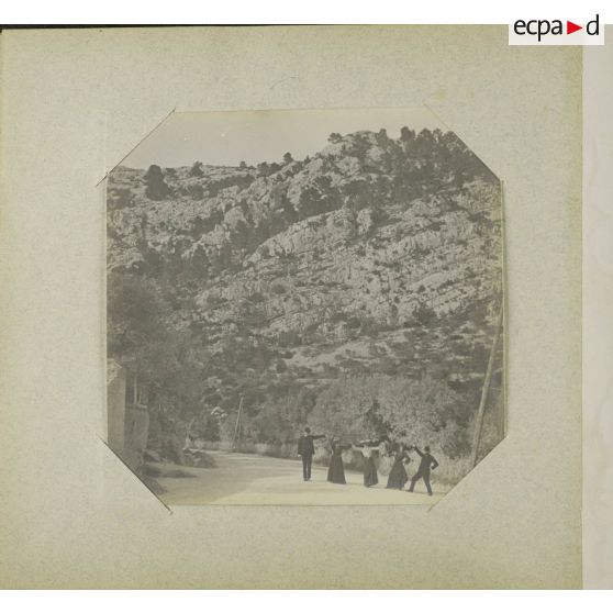 Album Imbert France n°868 à 920, page 29.