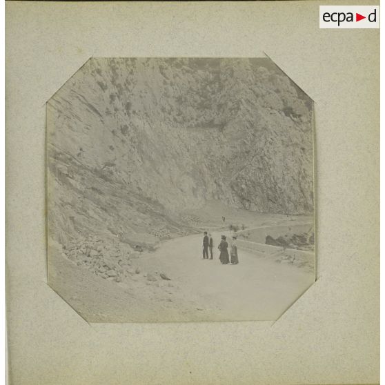 Album Imbert France n°868 à 920, page 30.