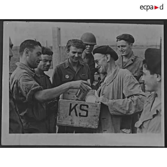 A supprimer. Correspond à la référence TERRE 265-5948 déjà numérisée.