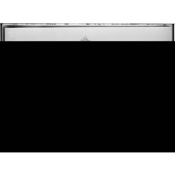 Route de Maroua à Léré. Dumeru. Coin du village. [légende d'origine]