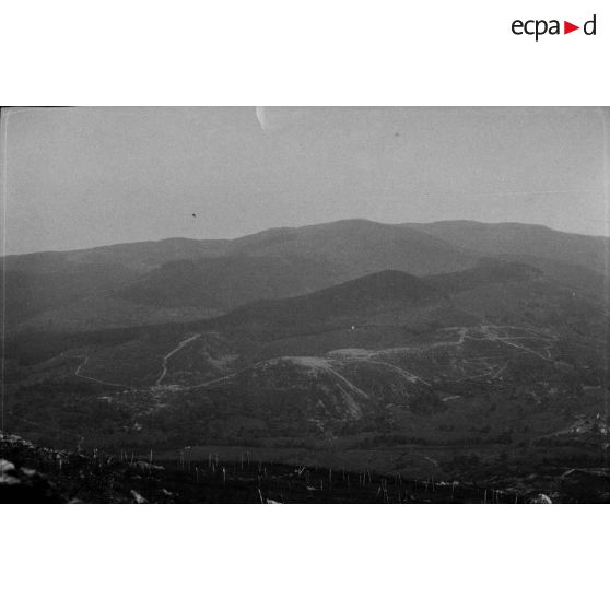 Tourniol. Altmatt. [légende d'origine]