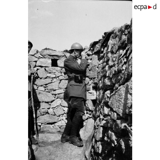 Tourniol. Altmatt. [légende d'origine]