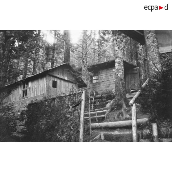 Tourniol. Photos diverses. [légende d'origine]