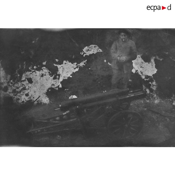 Tourniol. Photos diverses. [légende d'origine]