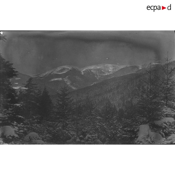 Tourniol. Photos diverses. [légende d'origine]