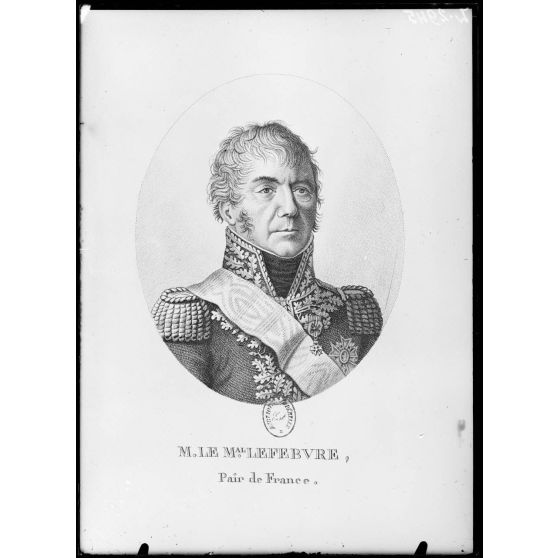 Paris. Reproduction de dessins de la Bibliothèque Nationale. [légende d'origine]