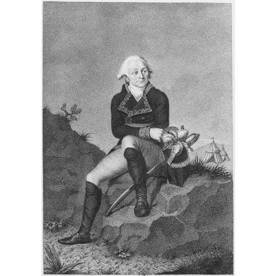 Paris. Reproduction de dessins de la Bibliothèque Nationale. [légende d'origine]