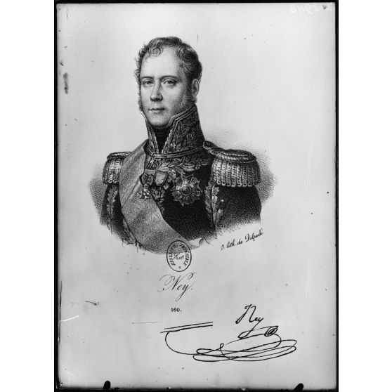 Paris. Reproduction de dessins de la Bibliothèque Nationale. [légende d'origine]