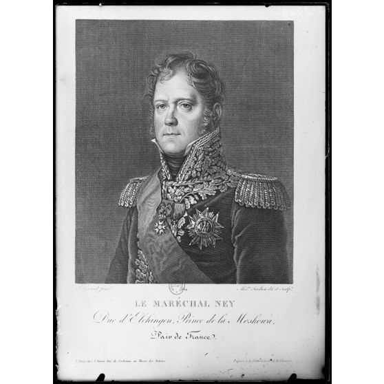 Paris. Reproduction de dessins de la Bibliothèque Nationale. [légende d'origine]