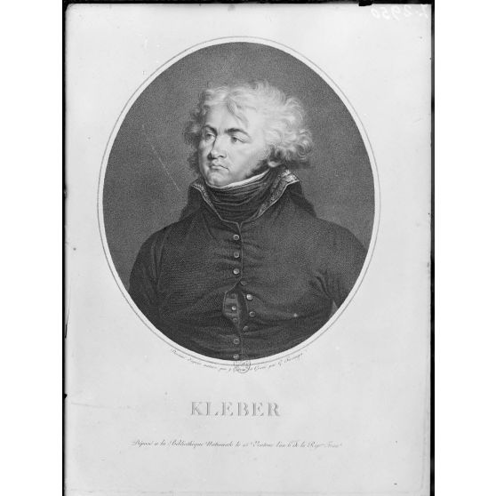 Paris. Reproduction de dessins de la Bibliothèque Nationale. [légende d'origine]