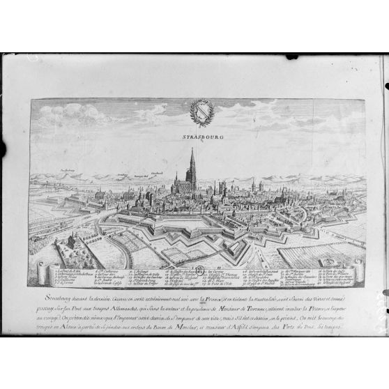 Paris. Reproduction de dessins de la Bibliothèque Nationale. [légende d'origine]