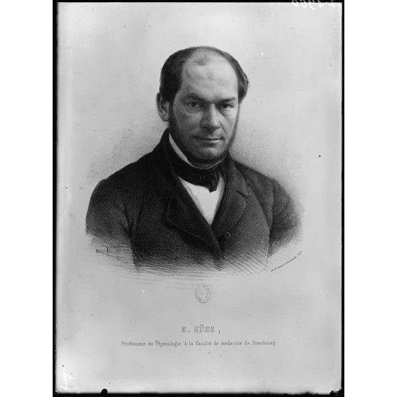 Paris. Reproduction d'estampes de la Bibliothèque Nationale. [légende d'origine]