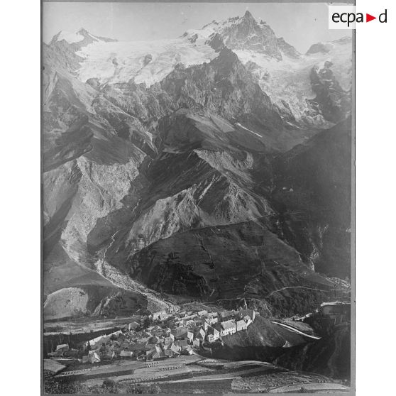 Contretype. [légende d'origine]