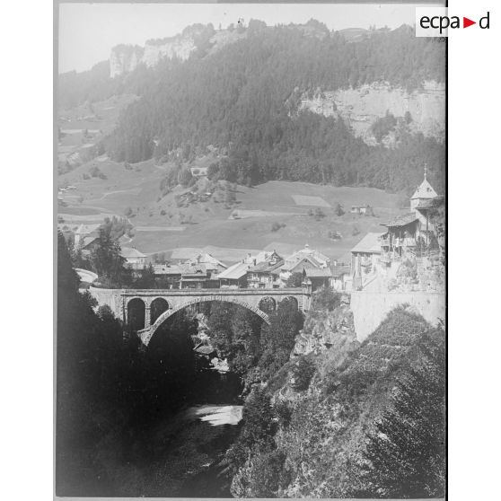 Contretype. [légende d'origine]