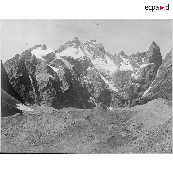 Contretype. [légende d'origine]