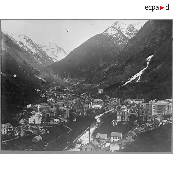 Contretype. [légende d'origine]