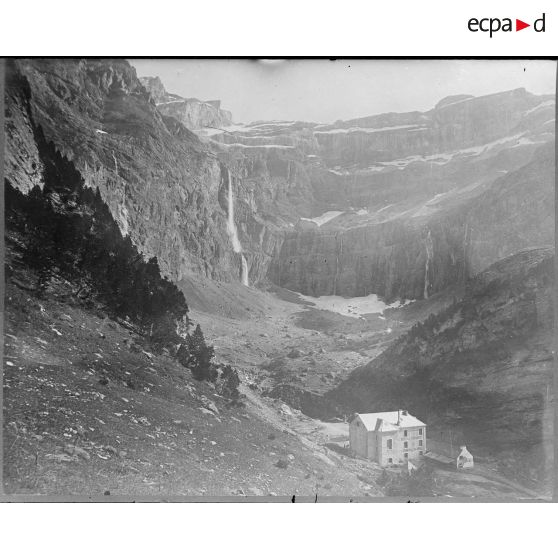 Contretype. [légende d'origine]