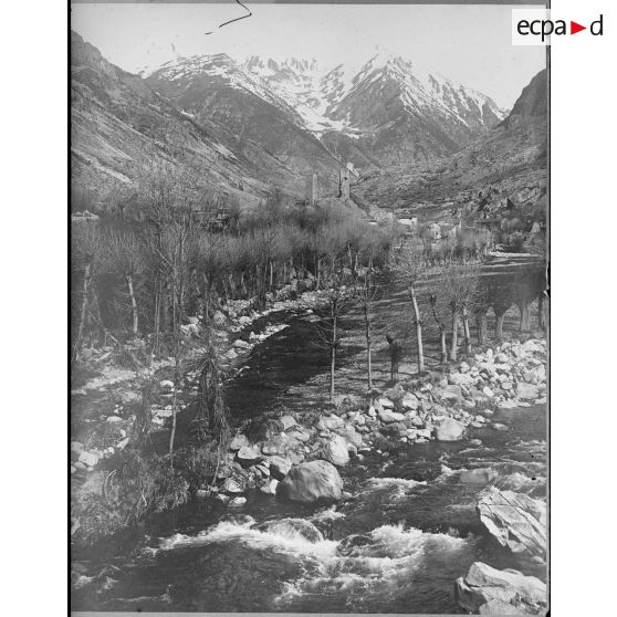 Contretype. [légende d'origine]