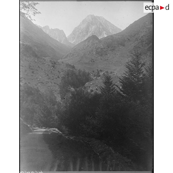 Contretype. [légende d'origine]