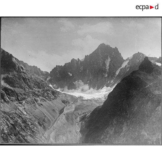 Contretype. [légende d'origine]