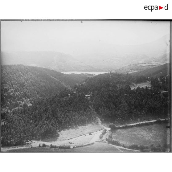 Contretypes. [légende d'origine]