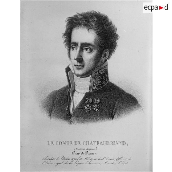 Documents d'archives. [légende d'origine]