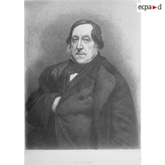 Documents d'archives. [légende d'origine]