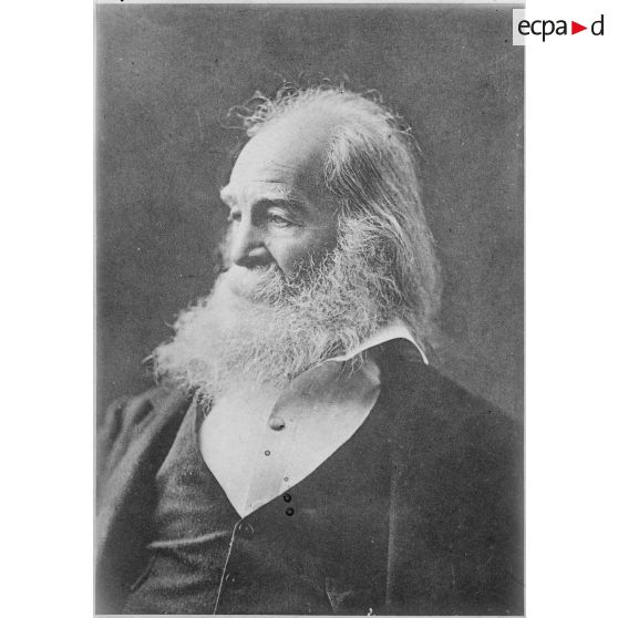 Documents d'archives. [légende d'origine]