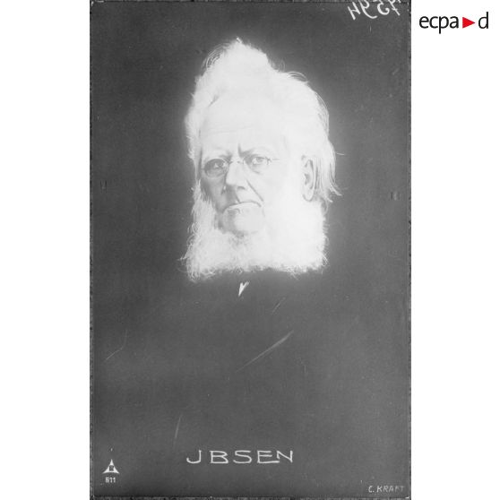 [Reproduction d'une photographie.]